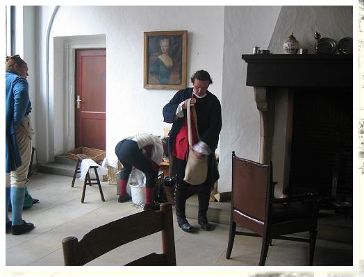 Bild 033